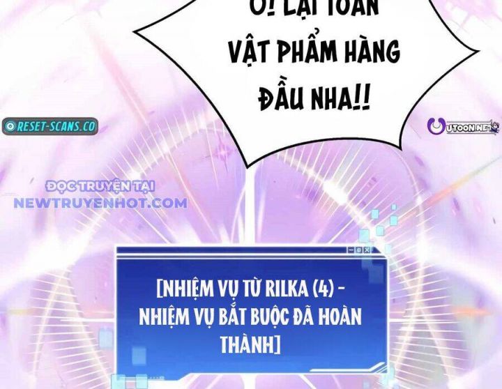 Mắc Kẹt Trong Tòa Tháp Thử Thách Chapter 104 - Trang 2