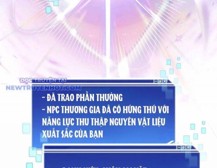 Mắc Kẹt Trong Tòa Tháp Thử Thách Chapter 104 - Trang 2