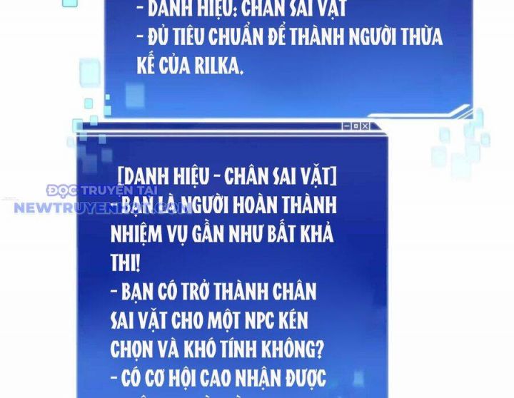 Mắc Kẹt Trong Tòa Tháp Thử Thách Chapter 104 - Trang 2