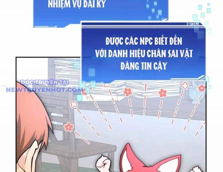 Mắc Kẹt Trong Tòa Tháp Thử Thách Chapter 104 - Trang 2