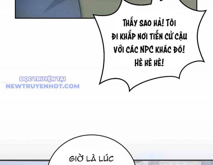 Mắc Kẹt Trong Tòa Tháp Thử Thách Chapter 104 - Trang 2