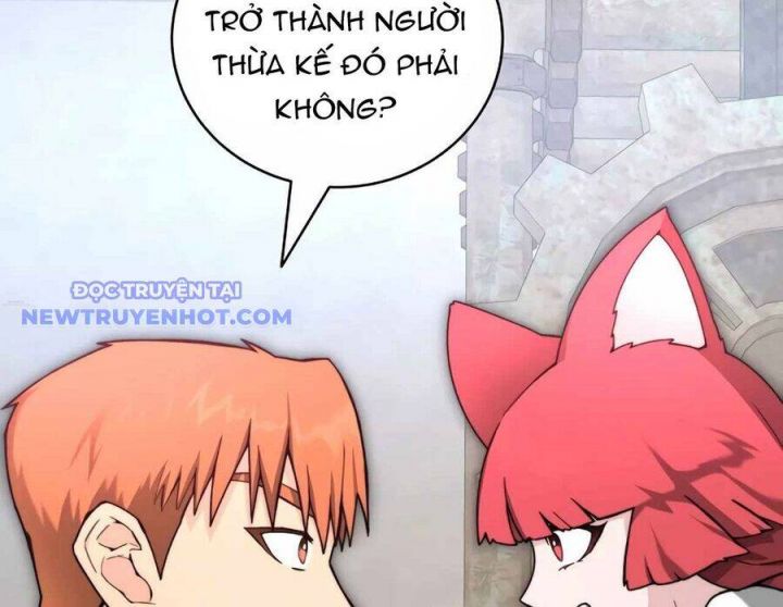 Mắc Kẹt Trong Tòa Tháp Thử Thách Chapter 104 - Trang 2