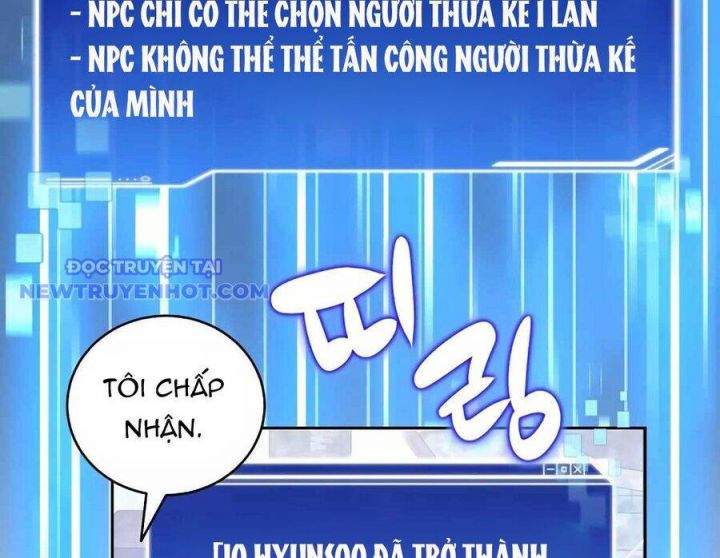 Mắc Kẹt Trong Tòa Tháp Thử Thách Chapter 104 - Trang 2