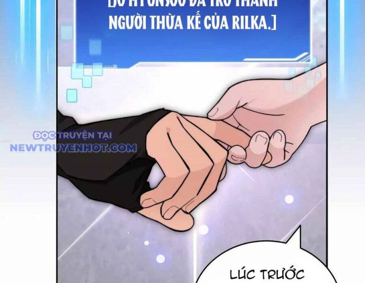 Mắc Kẹt Trong Tòa Tháp Thử Thách Chapter 104 - Trang 2