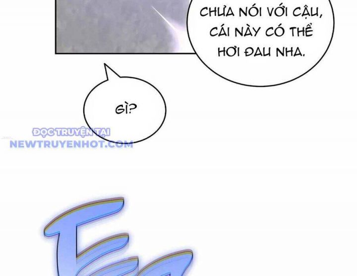 Mắc Kẹt Trong Tòa Tháp Thử Thách Chapter 104 - Trang 2