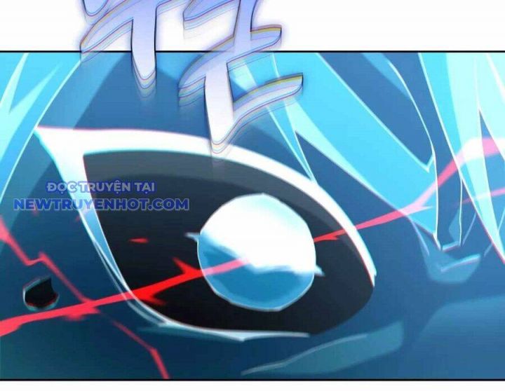 Mắc Kẹt Trong Tòa Tháp Thử Thách Chapter 104 - Trang 2