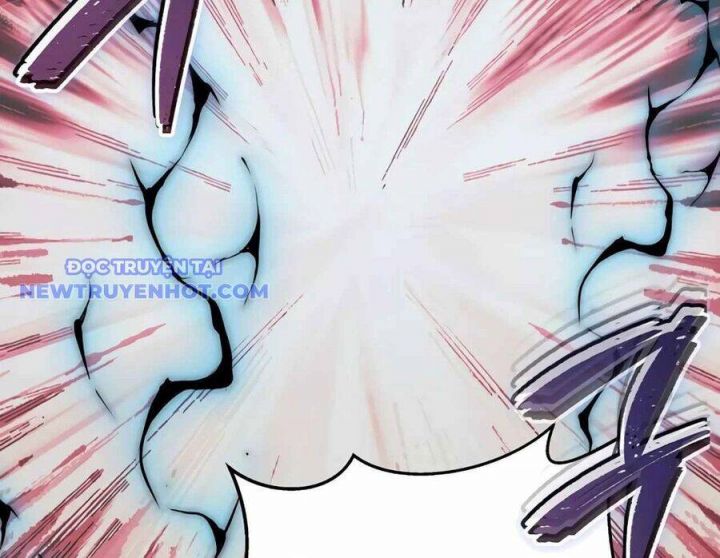 Mắc Kẹt Trong Tòa Tháp Thử Thách Chapter 104 - Trang 2