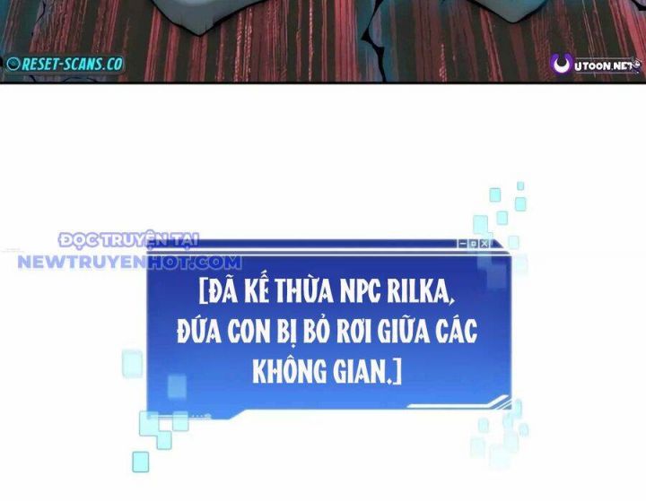 Mắc Kẹt Trong Tòa Tháp Thử Thách Chapter 104 - Trang 2