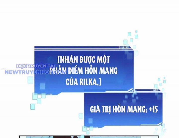 Mắc Kẹt Trong Tòa Tháp Thử Thách Chapter 104 - Trang 2