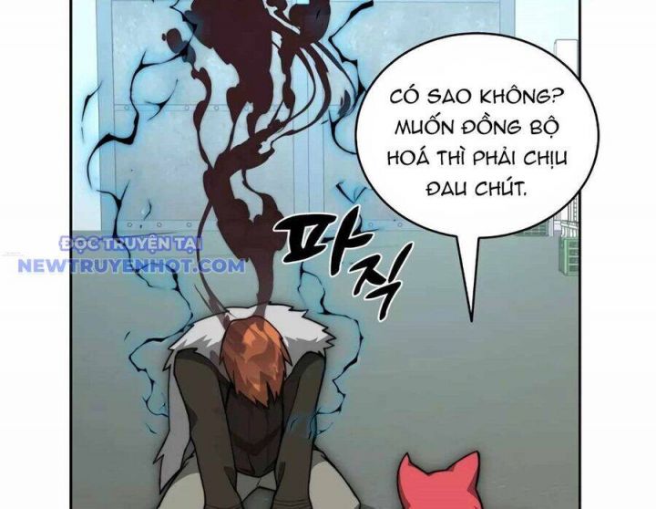 Mắc Kẹt Trong Tòa Tháp Thử Thách Chapter 104 - Trang 2