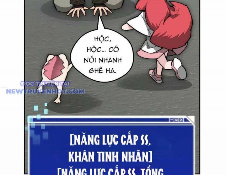 Mắc Kẹt Trong Tòa Tháp Thử Thách Chapter 104 - Trang 2