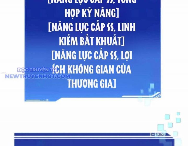 Mắc Kẹt Trong Tòa Tháp Thử Thách Chapter 104 - Trang 2