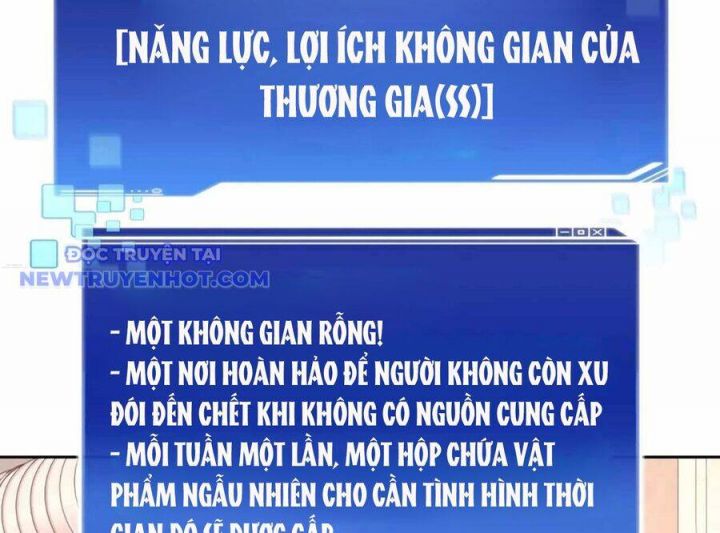 Mắc Kẹt Trong Tòa Tháp Thử Thách Chapter 104 - Trang 2
