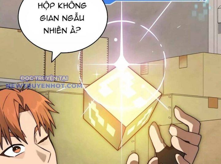 Mắc Kẹt Trong Tòa Tháp Thử Thách Chapter 104 - Trang 2