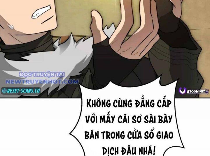 Mắc Kẹt Trong Tòa Tháp Thử Thách Chapter 104 - Trang 2