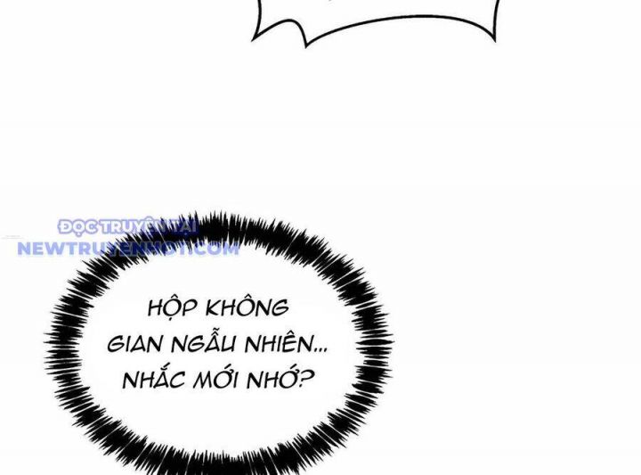 Mắc Kẹt Trong Tòa Tháp Thử Thách Chapter 104 - Trang 2