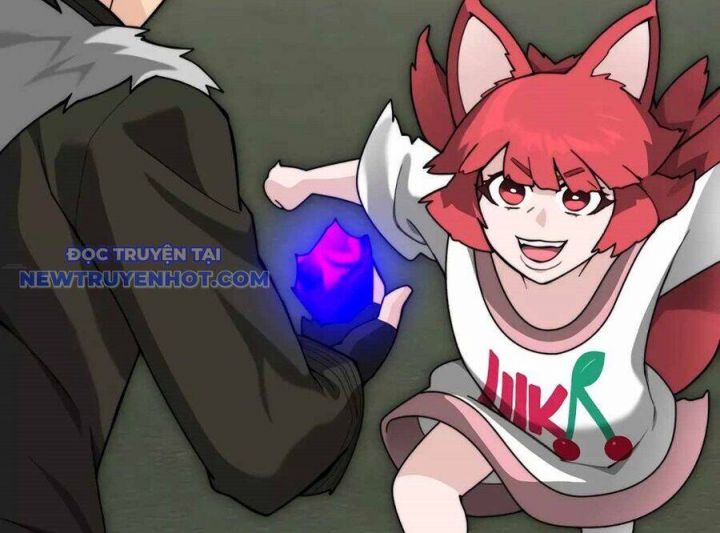 Mắc Kẹt Trong Tòa Tháp Thử Thách Chapter 104 - Trang 2