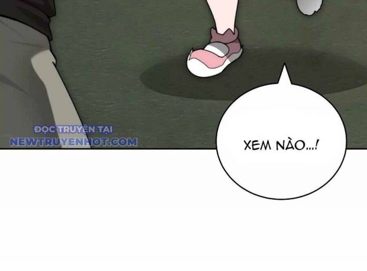 Mắc Kẹt Trong Tòa Tháp Thử Thách Chapter 104 - Trang 2