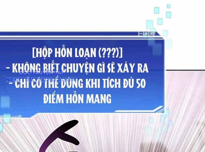 Mắc Kẹt Trong Tòa Tháp Thử Thách Chapter 104 - Trang 2