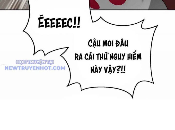 Mắc Kẹt Trong Tòa Tháp Thử Thách Chapter 104 - Trang 2