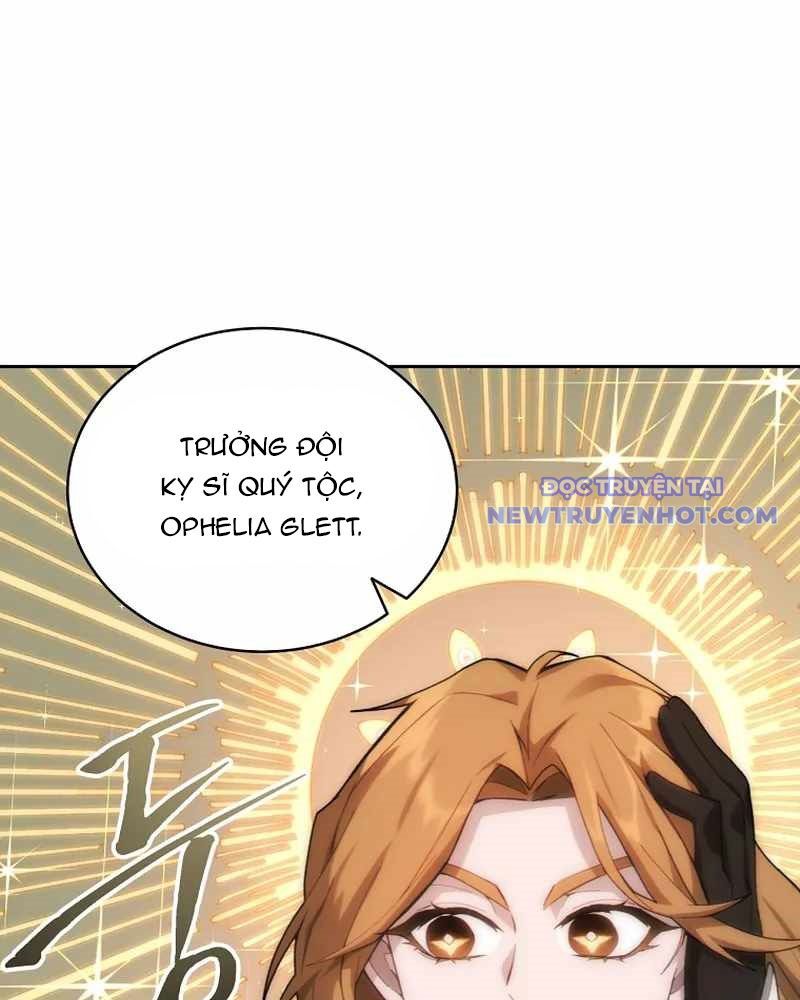 Mắc Kẹt Trong Tòa Tháp Thử Thách Chapter 105 - Trang 2