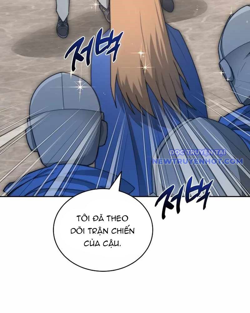 Mắc Kẹt Trong Tòa Tháp Thử Thách Chapter 105 - Trang 2