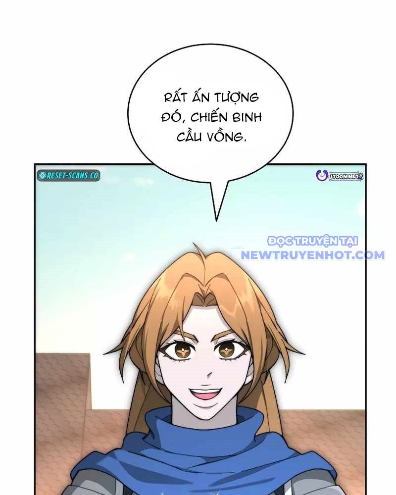 Mắc Kẹt Trong Tòa Tháp Thử Thách Chapter 105 - Trang 2