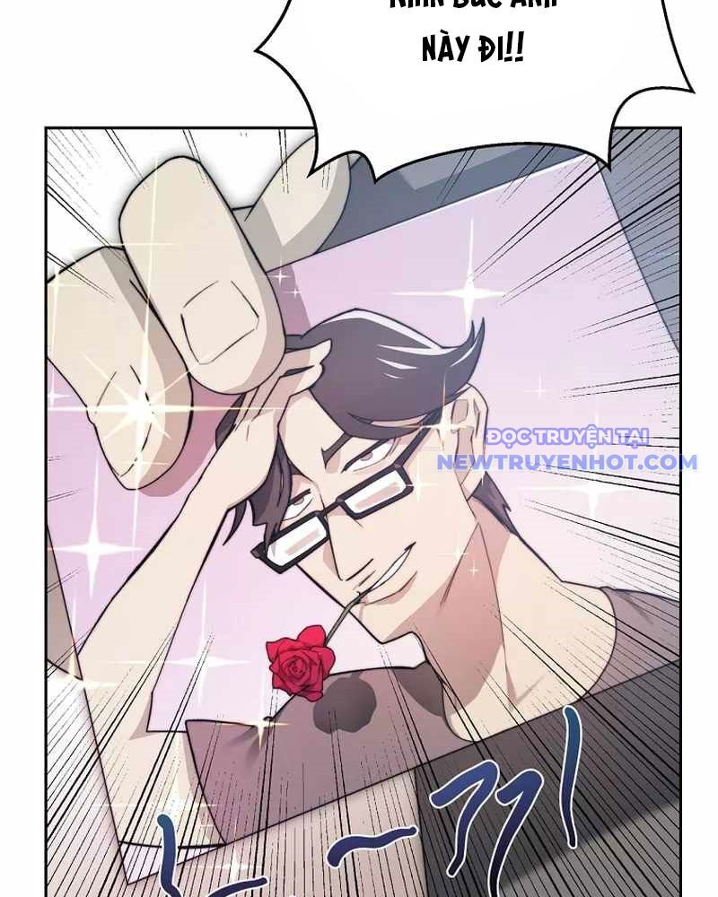 Mắc Kẹt Trong Tòa Tháp Thử Thách Chapter 105 - Trang 2