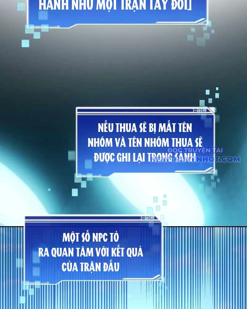 Mắc Kẹt Trong Tòa Tháp Thử Thách Chapter 105 - Trang 2