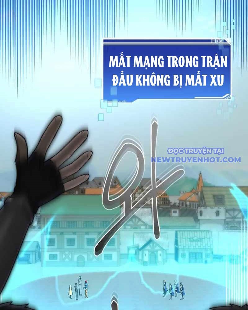 Mắc Kẹt Trong Tòa Tháp Thử Thách Chapter 105 - Trang 2