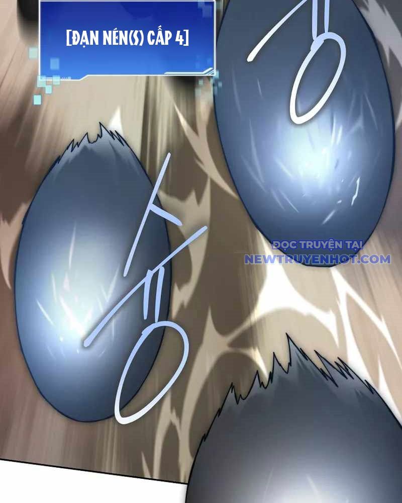 Mắc Kẹt Trong Tòa Tháp Thử Thách Chapter 105 - Trang 2