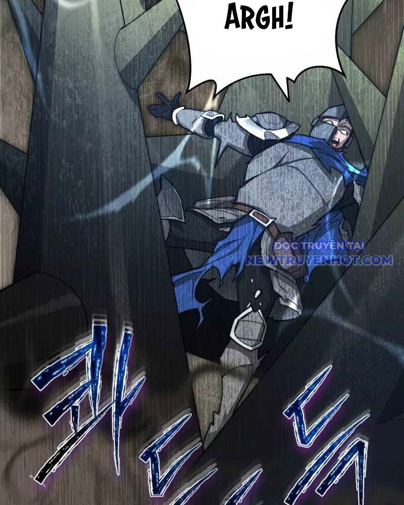 Mắc Kẹt Trong Tòa Tháp Thử Thách Chapter 105 - Trang 2