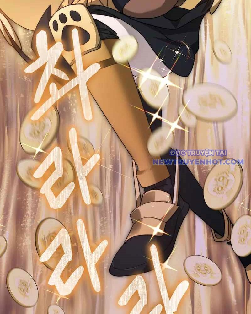 Mắc Kẹt Trong Tòa Tháp Thử Thách Chapter 105 - Trang 2
