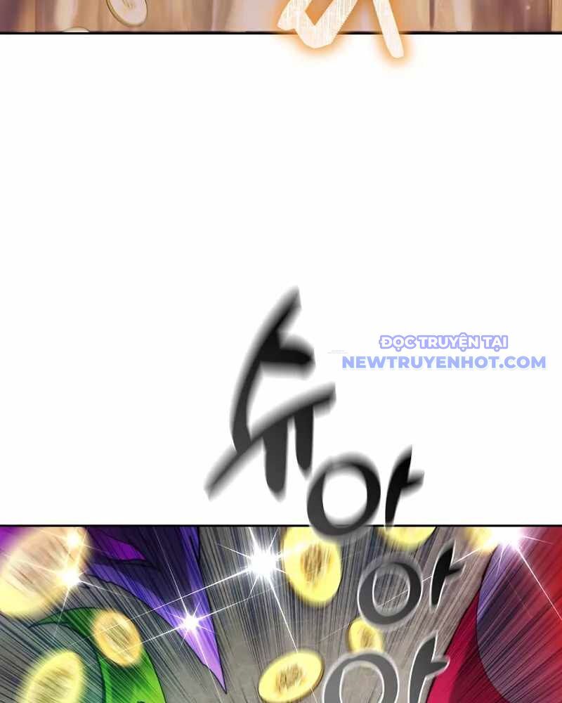 Mắc Kẹt Trong Tòa Tháp Thử Thách Chapter 105 - Trang 2