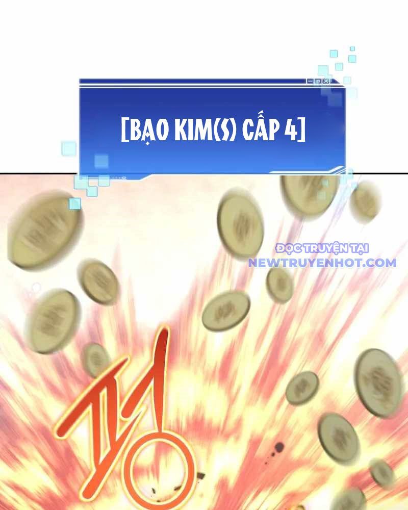 Mắc Kẹt Trong Tòa Tháp Thử Thách Chapter 105 - Trang 2