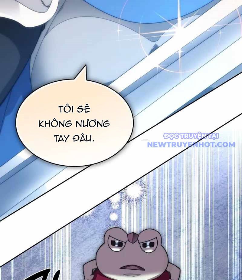 Mắc Kẹt Trong Tòa Tháp Thử Thách Chapter 105 - Trang 2