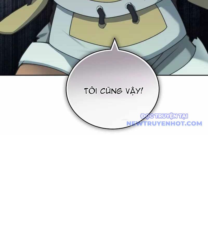Mắc Kẹt Trong Tòa Tháp Thử Thách Chapter 105 - Trang 2