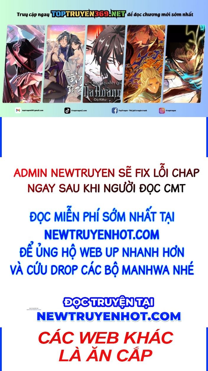Mắc Kẹt Trong Tòa Tháp Thử Thách Chapter 108 - Trang 2