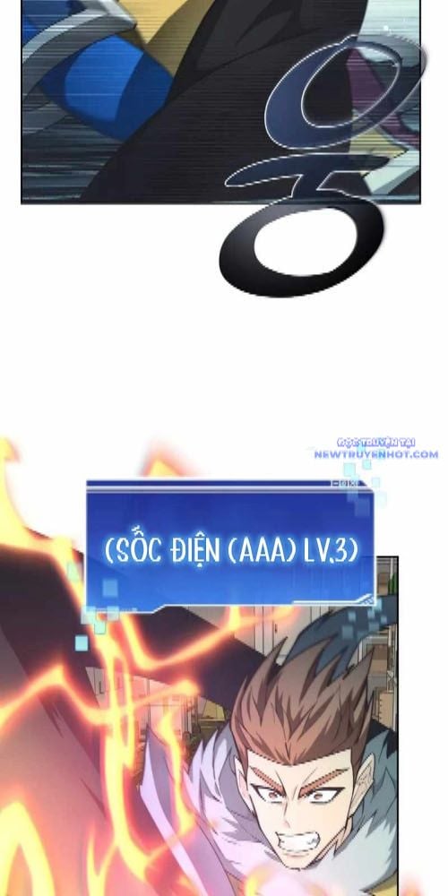 Mắc Kẹt Trong Tòa Tháp Thử Thách Chapter 108 - Trang 2