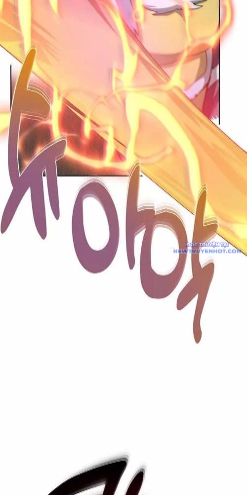 Mắc Kẹt Trong Tòa Tháp Thử Thách Chapter 108 - Trang 2