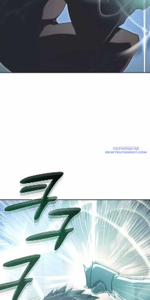 Mắc Kẹt Trong Tòa Tháp Thử Thách Chapter 108 - Trang 2
