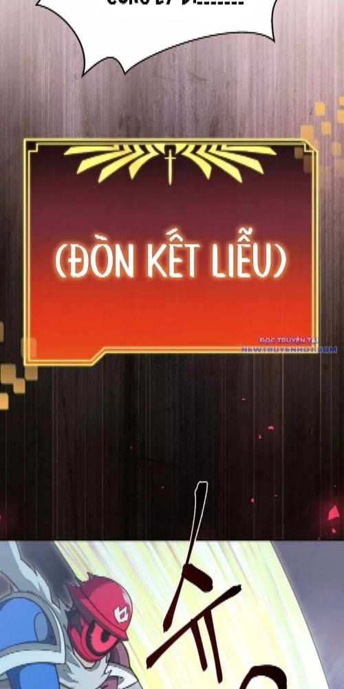 Mắc Kẹt Trong Tòa Tháp Thử Thách Chapter 108 - Trang 2