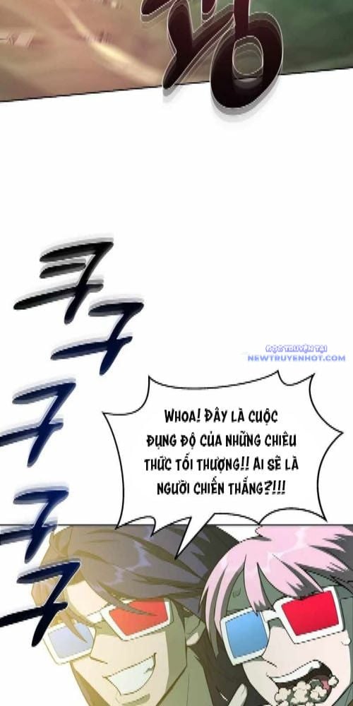 Mắc Kẹt Trong Tòa Tháp Thử Thách Chapter 108 - Trang 2