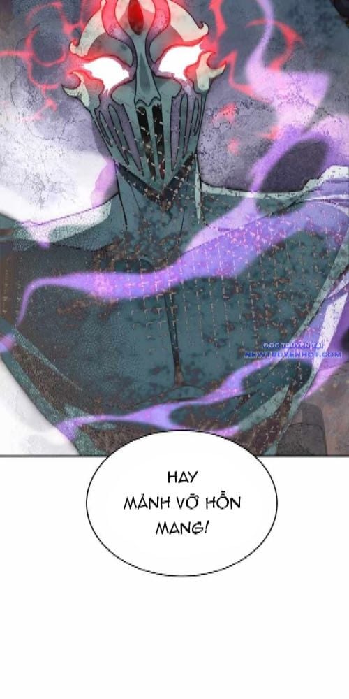 Mắc Kẹt Trong Tòa Tháp Thử Thách Chapter 108 - Trang 2