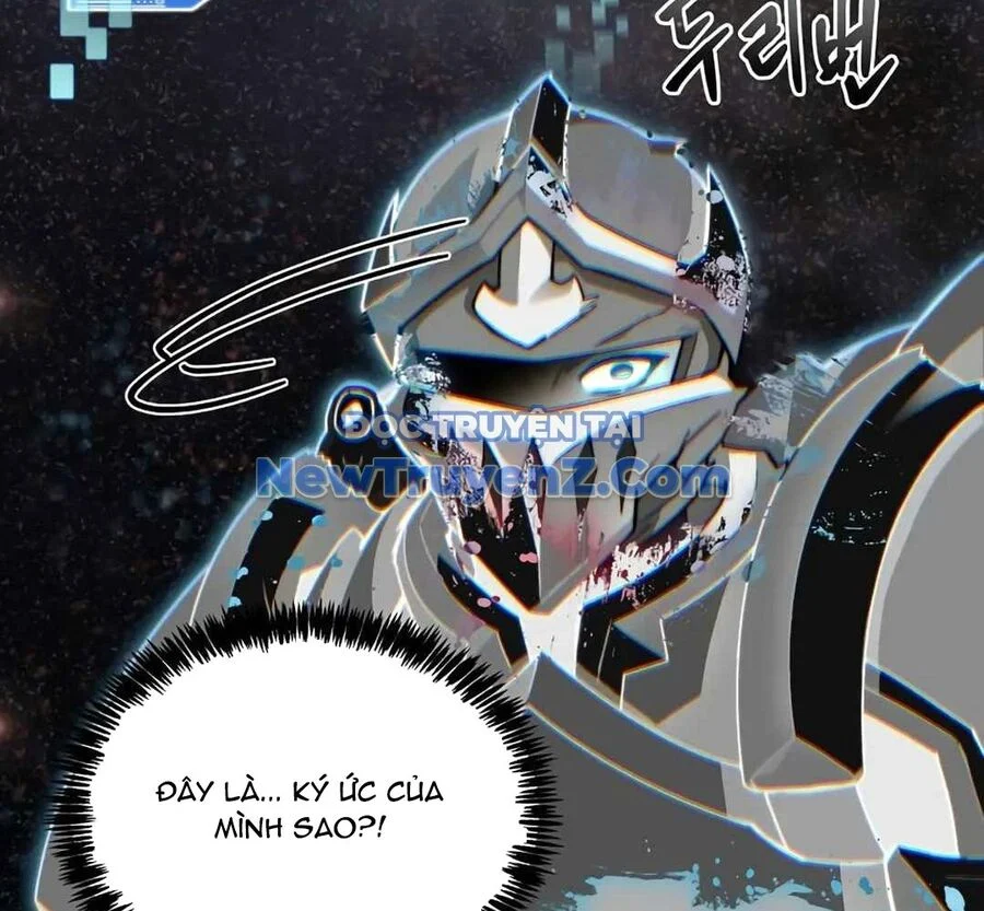 Mắc Kẹt Trong Tòa Tháp Thử Thách Chapter 109 - Trang 2