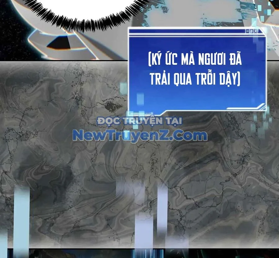 Mắc Kẹt Trong Tòa Tháp Thử Thách Chapter 109 - Trang 2