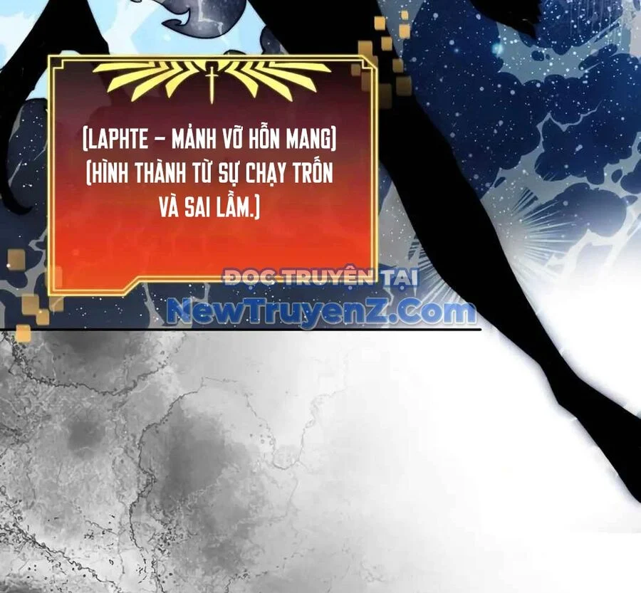 Mắc Kẹt Trong Tòa Tháp Thử Thách Chapter 109 - Trang 2