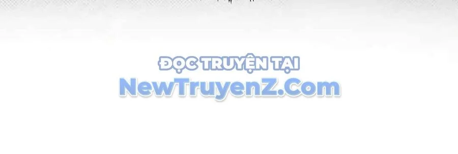 Mắc Kẹt Trong Tòa Tháp Thử Thách Chapter 109 - Trang 2