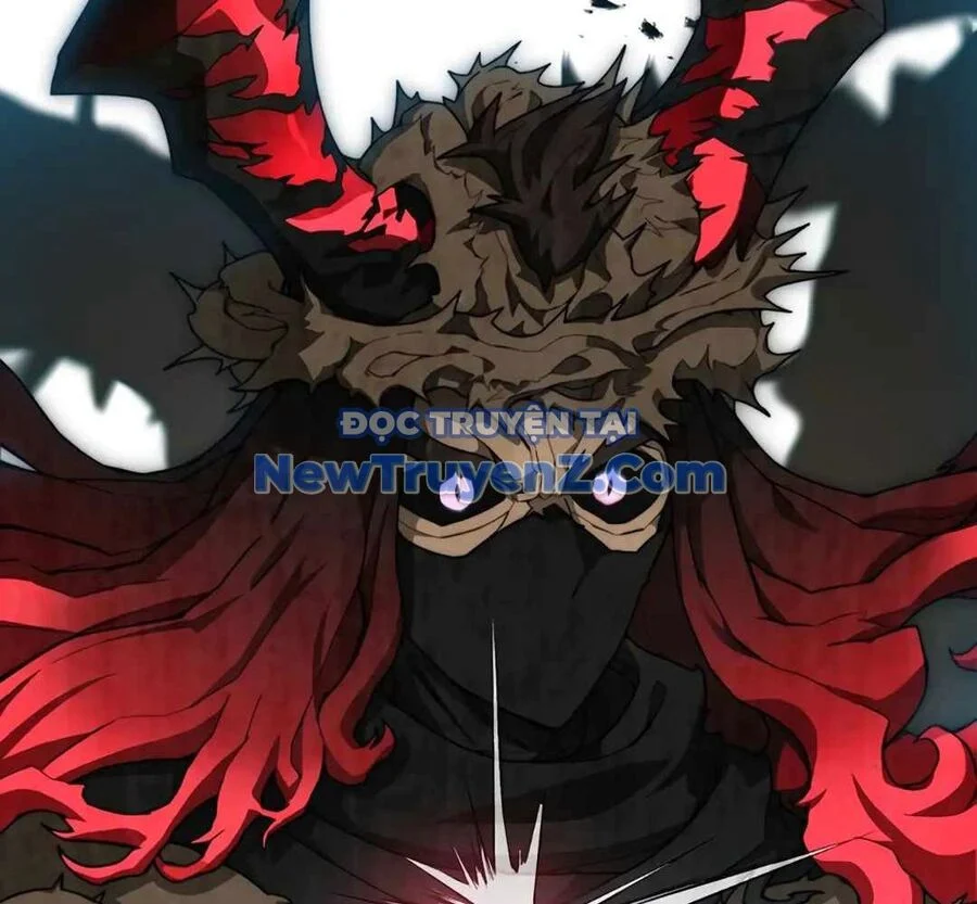 Mắc Kẹt Trong Tòa Tháp Thử Thách Chapter 109 - Trang 2