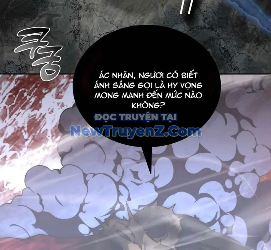 Mắc Kẹt Trong Tòa Tháp Thử Thách Chapter 109 - Trang 2